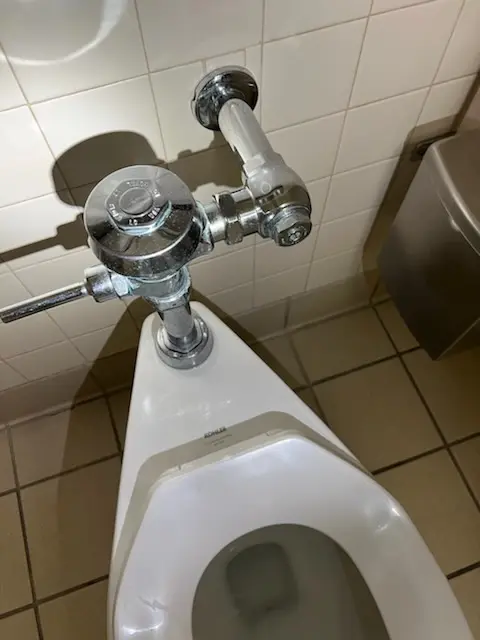 Fixture installation and repair for Pipe Repair in Lowell